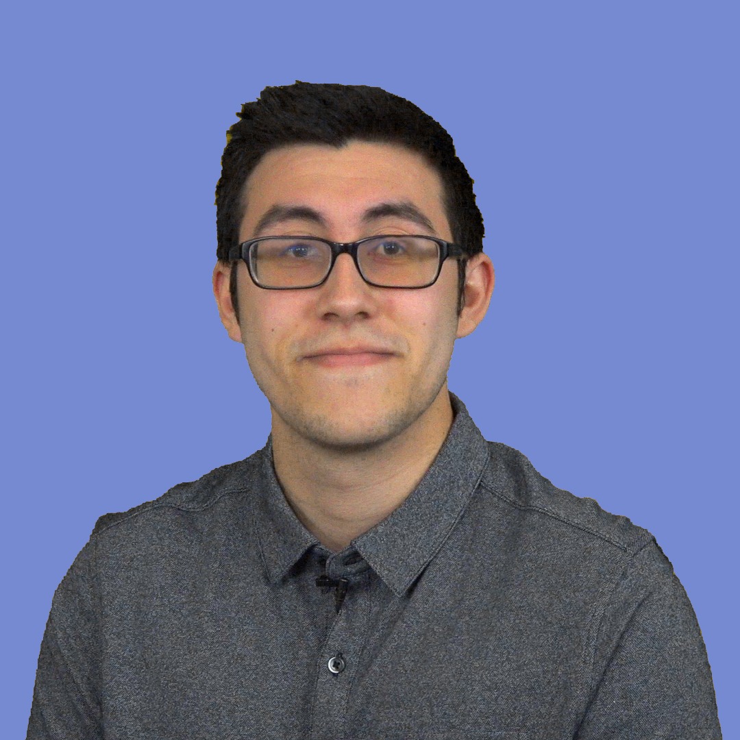 Cristian_blue_051820_headshot