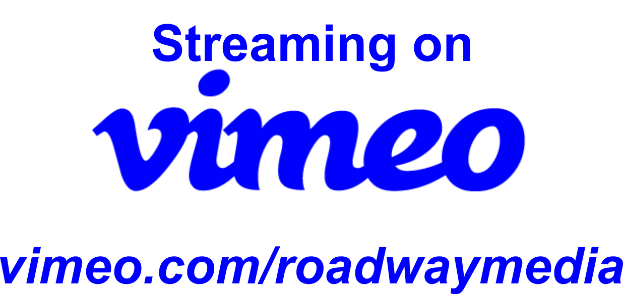 Vimeo Channel