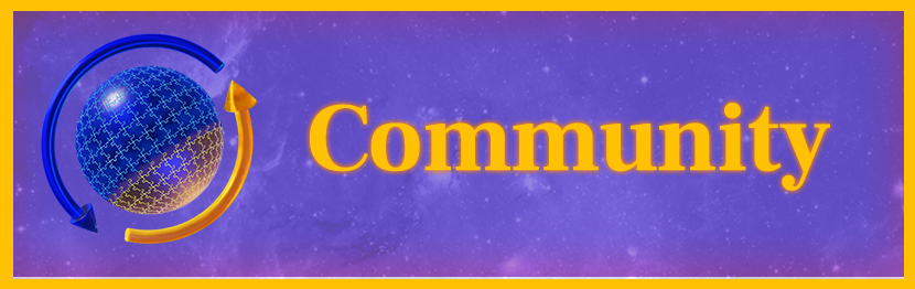 DWC_Community_Button