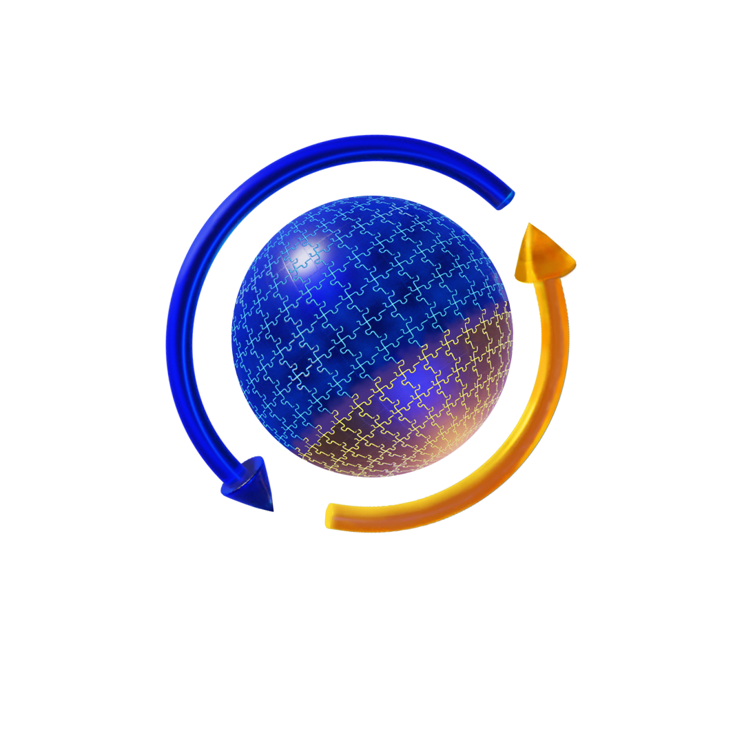 DualWorldChurch_Logo_CounterClockwise