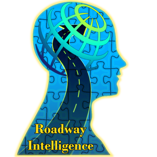 cropped-RoadwayIntelligence_logo2212.png