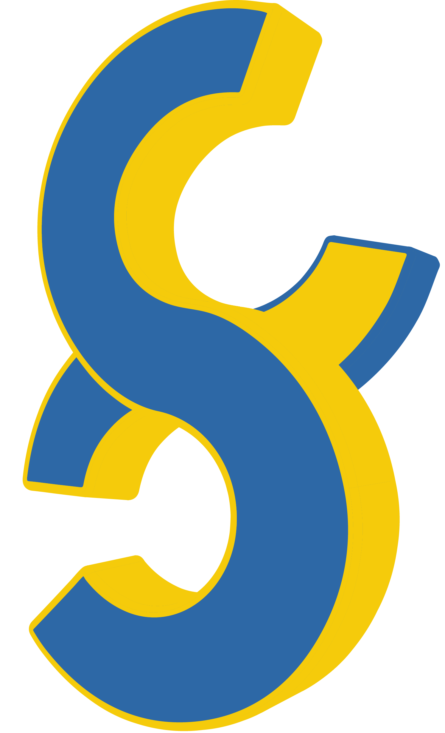 CCS_Logo_3D_ver3