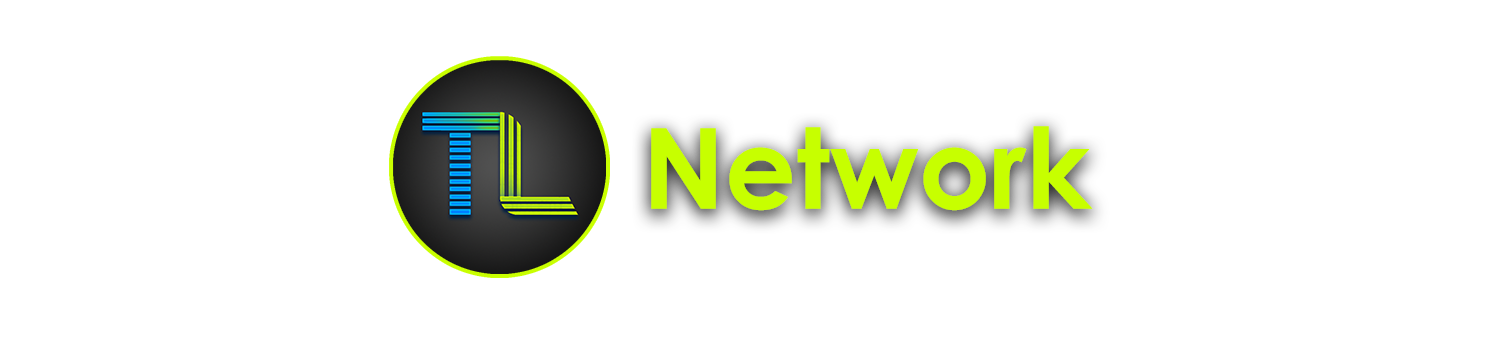 TL_Network_Logo