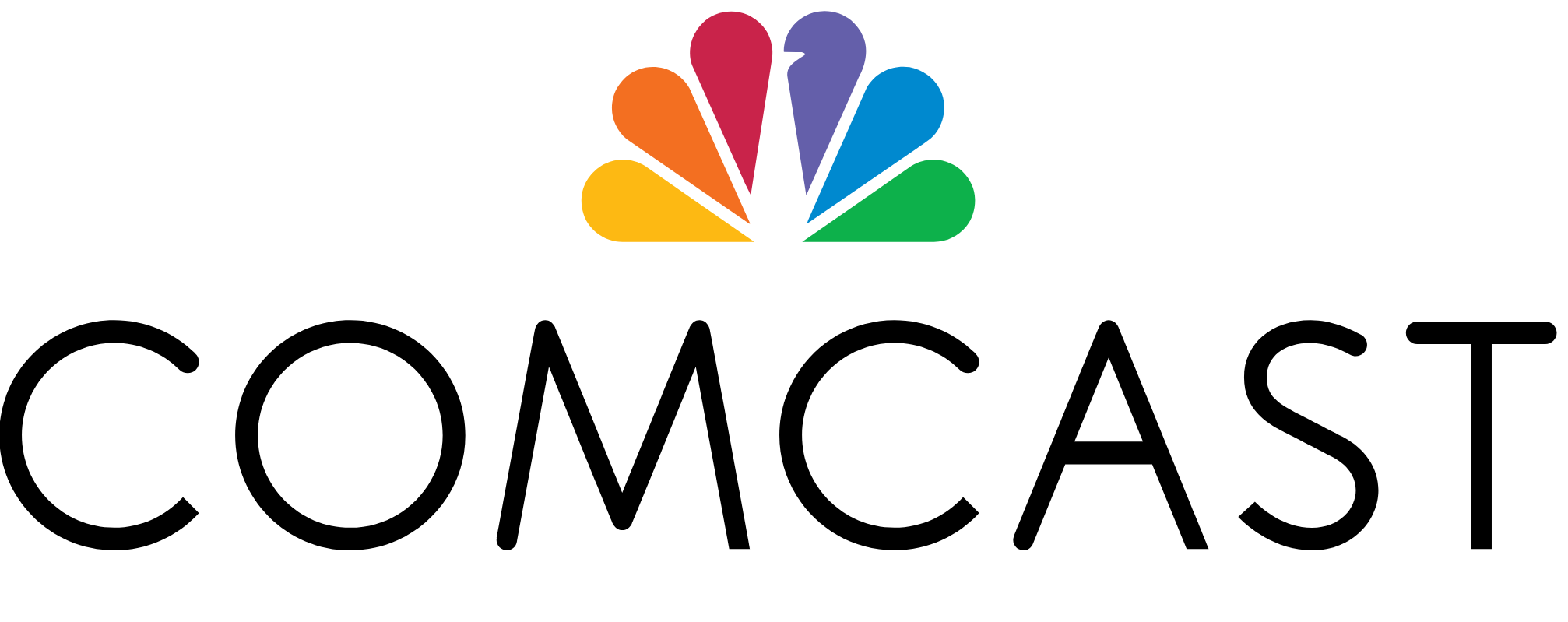 comcast_new